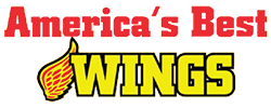 America's Best Wings