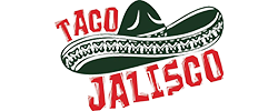 Taco Jalisco