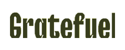 Gratefuel Cafe