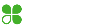 Clover