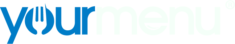 YourMenu